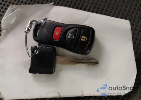 2012 Suzuki Equator Premium из США, поврежденный, VIN 5Z62D0CT4CC470250